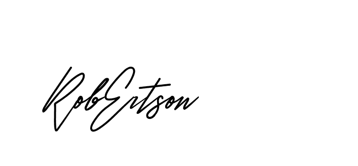 The best way (CreattionDemo-GO3ED) to make a short signature is to pick only two or three words in your name. The name Ceard include a total of six letters. For converting this name. Ceard signature style 2 images and pictures png