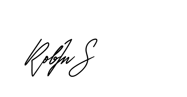 The best way (CreattionDemo-GO3ED) to make a short signature is to pick only two or three words in your name. The name Ceard include a total of six letters. For converting this name. Ceard signature style 2 images and pictures png