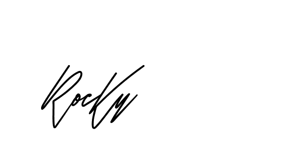 The best way (CreattionDemo-GO3ED) to make a short signature is to pick only two or three words in your name. The name Ceard include a total of six letters. For converting this name. Ceard signature style 2 images and pictures png