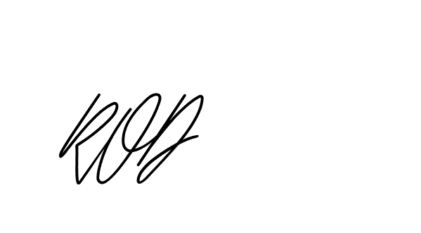 The best way (CreattionDemo-GO3ED) to make a short signature is to pick only two or three words in your name. The name Ceard include a total of six letters. For converting this name. Ceard signature style 2 images and pictures png