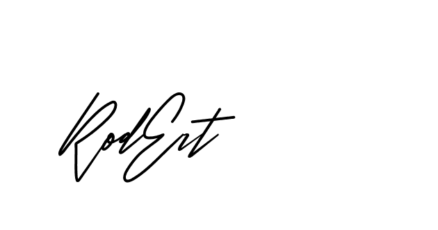 The best way (CreattionDemo-GO3ED) to make a short signature is to pick only two or three words in your name. The name Ceard include a total of six letters. For converting this name. Ceard signature style 2 images and pictures png