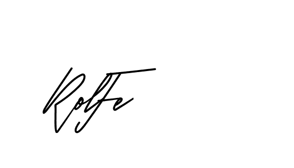 The best way (CreattionDemo-GO3ED) to make a short signature is to pick only two or three words in your name. The name Ceard include a total of six letters. For converting this name. Ceard signature style 2 images and pictures png