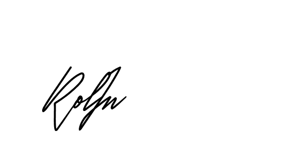 The best way (CreattionDemo-GO3ED) to make a short signature is to pick only two or three words in your name. The name Ceard include a total of six letters. For converting this name. Ceard signature style 2 images and pictures png