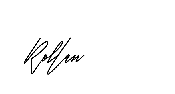 The best way (CreattionDemo-GO3ED) to make a short signature is to pick only two or three words in your name. The name Ceard include a total of six letters. For converting this name. Ceard signature style 2 images and pictures png