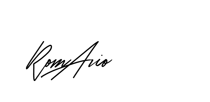 The best way (CreattionDemo-GO3ED) to make a short signature is to pick only two or three words in your name. The name Ceard include a total of six letters. For converting this name. Ceard signature style 2 images and pictures png