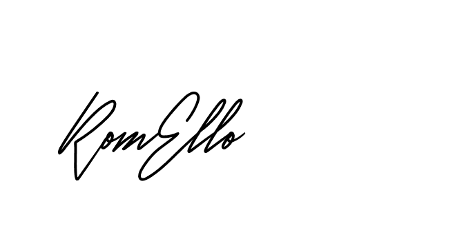 The best way (CreattionDemo-GO3ED) to make a short signature is to pick only two or three words in your name. The name Ceard include a total of six letters. For converting this name. Ceard signature style 2 images and pictures png