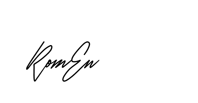 The best way (CreattionDemo-GO3ED) to make a short signature is to pick only two or three words in your name. The name Ceard include a total of six letters. For converting this name. Ceard signature style 2 images and pictures png