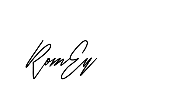 The best way (CreattionDemo-GO3ED) to make a short signature is to pick only two or three words in your name. The name Ceard include a total of six letters. For converting this name. Ceard signature style 2 images and pictures png