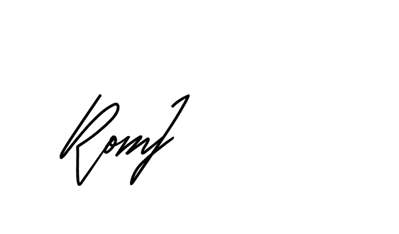 The best way (CreattionDemo-GO3ED) to make a short signature is to pick only two or three words in your name. The name Ceard include a total of six letters. For converting this name. Ceard signature style 2 images and pictures png