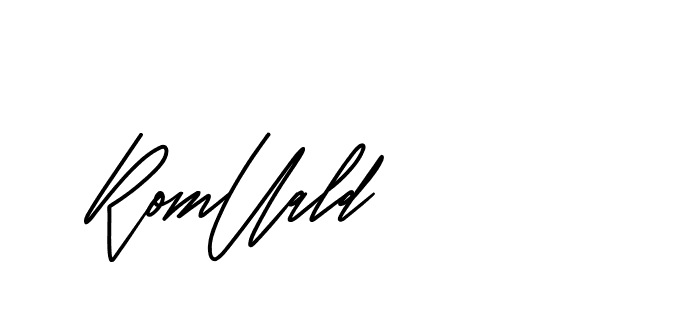 The best way (CreattionDemo-GO3ED) to make a short signature is to pick only two or three words in your name. The name Ceard include a total of six letters. For converting this name. Ceard signature style 2 images and pictures png