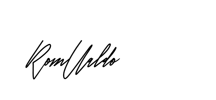 The best way (CreattionDemo-GO3ED) to make a short signature is to pick only two or three words in your name. The name Ceard include a total of six letters. For converting this name. Ceard signature style 2 images and pictures png