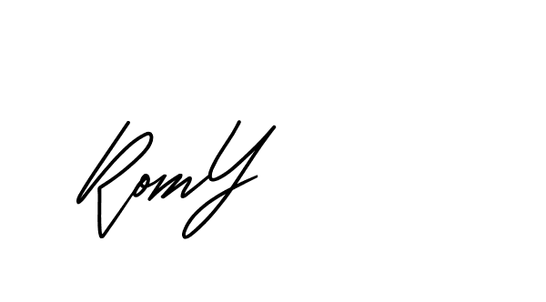 The best way (CreattionDemo-GO3ED) to make a short signature is to pick only two or three words in your name. The name Ceard include a total of six letters. For converting this name. Ceard signature style 2 images and pictures png