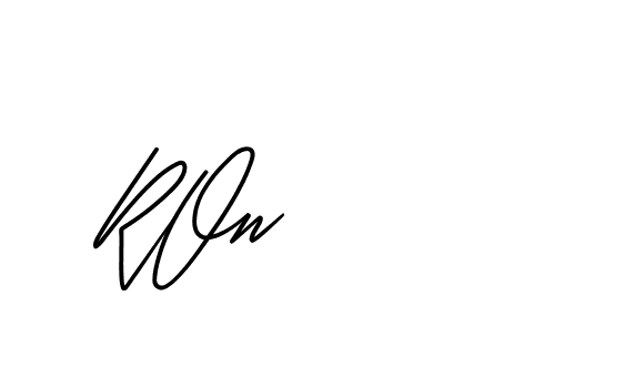 The best way (CreattionDemo-GO3ED) to make a short signature is to pick only two or three words in your name. The name Ceard include a total of six letters. For converting this name. Ceard signature style 2 images and pictures png