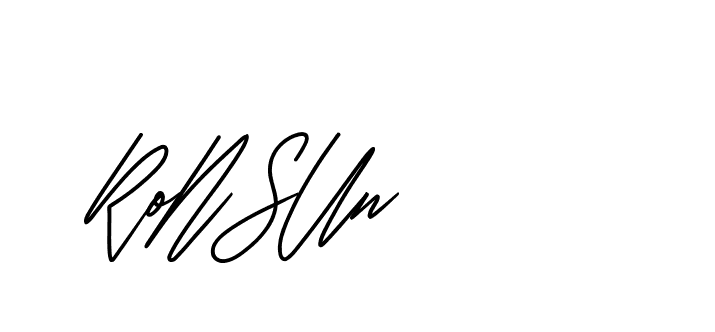 The best way (CreattionDemo-GO3ED) to make a short signature is to pick only two or three words in your name. The name Ceard include a total of six letters. For converting this name. Ceard signature style 2 images and pictures png