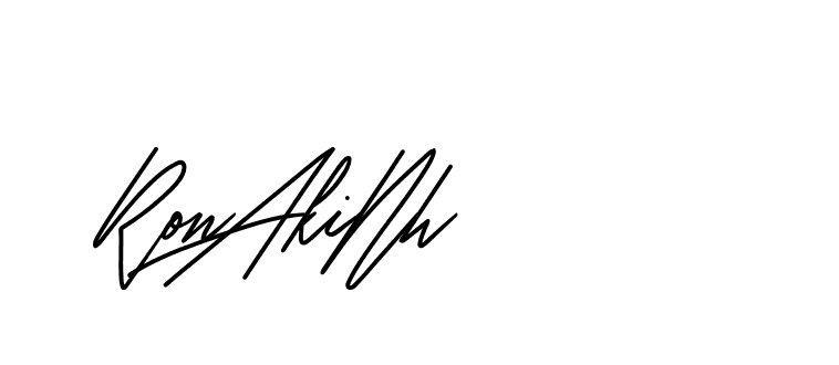 The best way (CreattionDemo-GO3ED) to make a short signature is to pick only two or three words in your name. The name Ceard include a total of six letters. For converting this name. Ceard signature style 2 images and pictures png