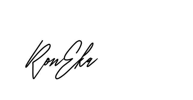 The best way (CreattionDemo-GO3ED) to make a short signature is to pick only two or three words in your name. The name Ceard include a total of six letters. For converting this name. Ceard signature style 2 images and pictures png