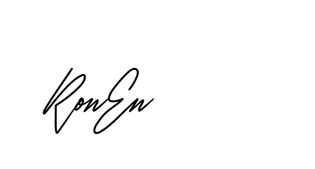 The best way (CreattionDemo-GO3ED) to make a short signature is to pick only two or three words in your name. The name Ceard include a total of six letters. For converting this name. Ceard signature style 2 images and pictures png