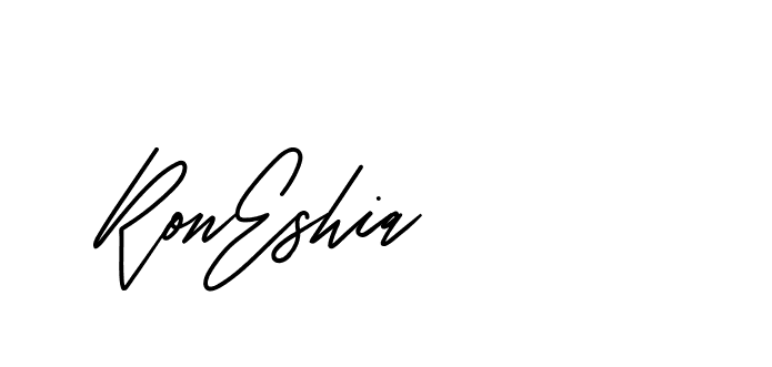 The best way (CreattionDemo-GO3ED) to make a short signature is to pick only two or three words in your name. The name Ceard include a total of six letters. For converting this name. Ceard signature style 2 images and pictures png