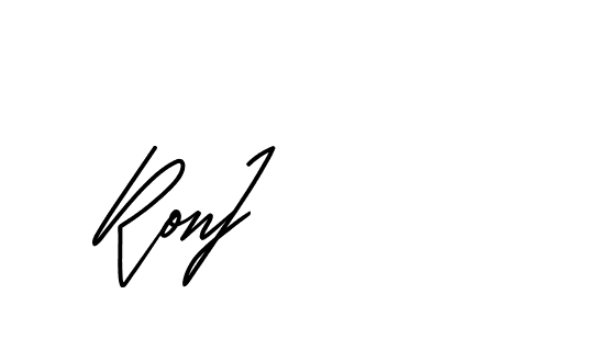 The best way (CreattionDemo-GO3ED) to make a short signature is to pick only two or three words in your name. The name Ceard include a total of six letters. For converting this name. Ceard signature style 2 images and pictures png