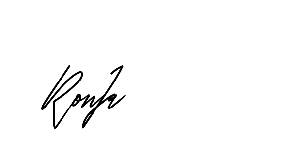 The best way (CreattionDemo-GO3ED) to make a short signature is to pick only two or three words in your name. The name Ceard include a total of six letters. For converting this name. Ceard signature style 2 images and pictures png