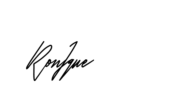 The best way (CreattionDemo-GO3ED) to make a short signature is to pick only two or three words in your name. The name Ceard include a total of six letters. For converting this name. Ceard signature style 2 images and pictures png