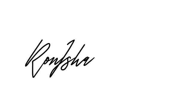 The best way (CreattionDemo-GO3ED) to make a short signature is to pick only two or three words in your name. The name Ceard include a total of six letters. For converting this name. Ceard signature style 2 images and pictures png