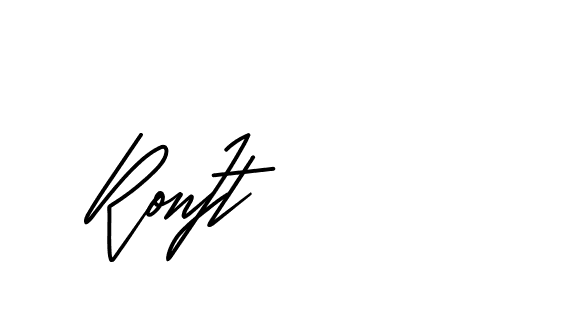 The best way (CreattionDemo-GO3ED) to make a short signature is to pick only two or three words in your name. The name Ceard include a total of six letters. For converting this name. Ceard signature style 2 images and pictures png