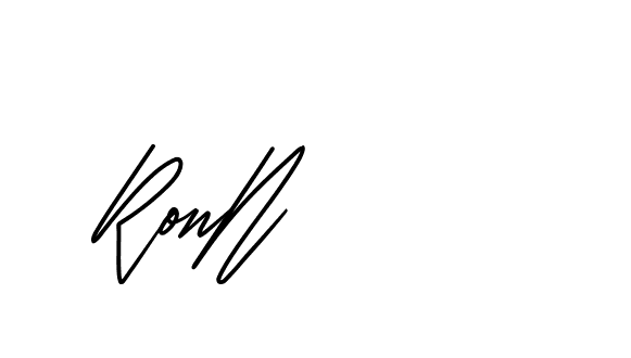 The best way (CreattionDemo-GO3ED) to make a short signature is to pick only two or three words in your name. The name Ceard include a total of six letters. For converting this name. Ceard signature style 2 images and pictures png