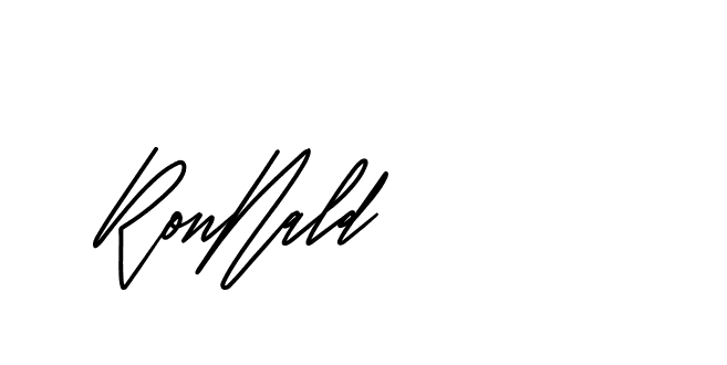 The best way (CreattionDemo-GO3ED) to make a short signature is to pick only two or three words in your name. The name Ceard include a total of six letters. For converting this name. Ceard signature style 2 images and pictures png
