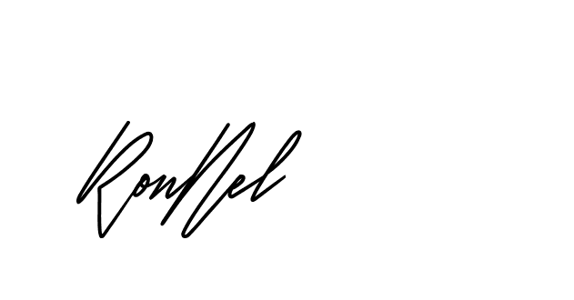 The best way (CreattionDemo-GO3ED) to make a short signature is to pick only two or three words in your name. The name Ceard include a total of six letters. For converting this name. Ceard signature style 2 images and pictures png