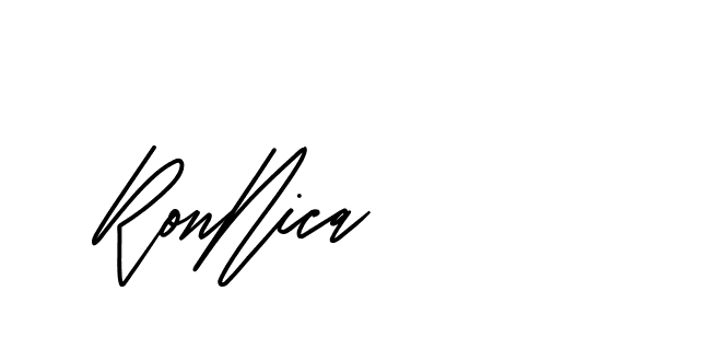 The best way (CreattionDemo-GO3ED) to make a short signature is to pick only two or three words in your name. The name Ceard include a total of six letters. For converting this name. Ceard signature style 2 images and pictures png