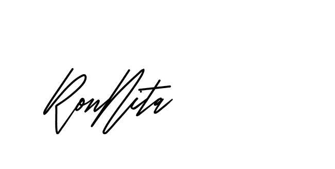 The best way (CreattionDemo-GO3ED) to make a short signature is to pick only two or three words in your name. The name Ceard include a total of six letters. For converting this name. Ceard signature style 2 images and pictures png