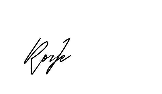 The best way (CreattionDemo-GO3ED) to make a short signature is to pick only two or three words in your name. The name Ceard include a total of six letters. For converting this name. Ceard signature style 2 images and pictures png