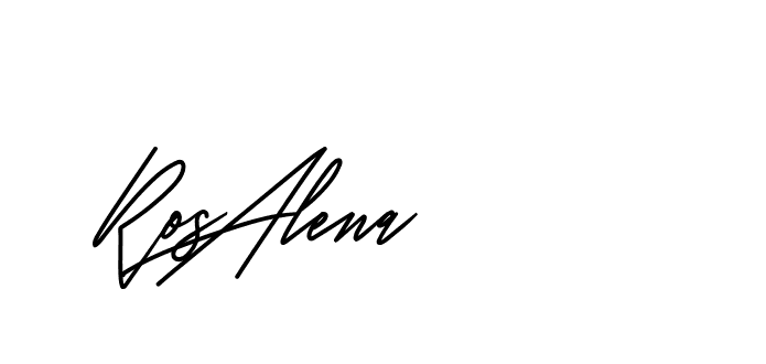 The best way (CreattionDemo-GO3ED) to make a short signature is to pick only two or three words in your name. The name Ceard include a total of six letters. For converting this name. Ceard signature style 2 images and pictures png