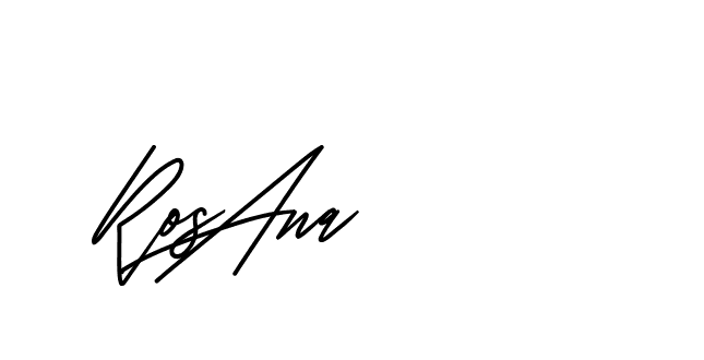 The best way (CreattionDemo-GO3ED) to make a short signature is to pick only two or three words in your name. The name Ceard include a total of six letters. For converting this name. Ceard signature style 2 images and pictures png