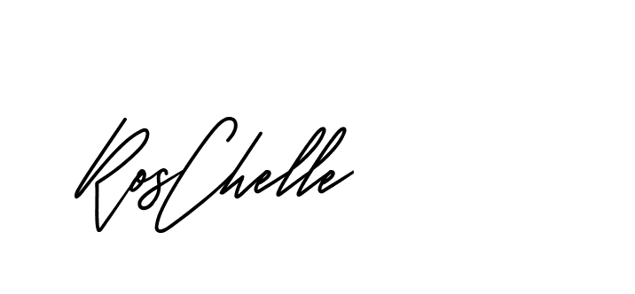 The best way (CreattionDemo-GO3ED) to make a short signature is to pick only two or three words in your name. The name Ceard include a total of six letters. For converting this name. Ceard signature style 2 images and pictures png