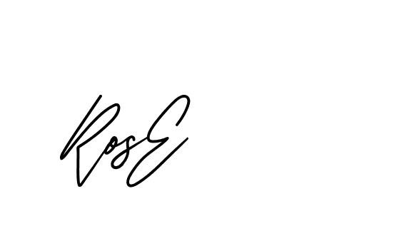 The best way (CreattionDemo-GO3ED) to make a short signature is to pick only two or three words in your name. The name Ceard include a total of six letters. For converting this name. Ceard signature style 2 images and pictures png