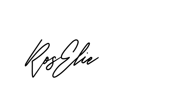 The best way (CreattionDemo-GO3ED) to make a short signature is to pick only two or three words in your name. The name Ceard include a total of six letters. For converting this name. Ceard signature style 2 images and pictures png