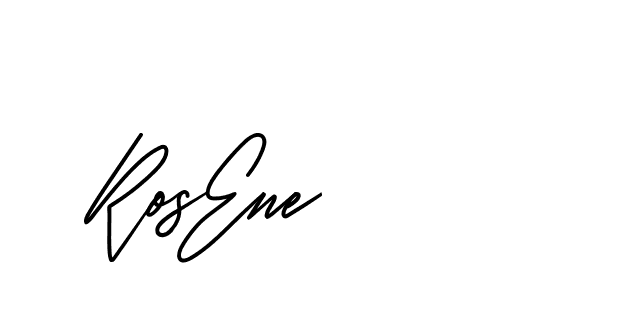 The best way (CreattionDemo-GO3ED) to make a short signature is to pick only two or three words in your name. The name Ceard include a total of six letters. For converting this name. Ceard signature style 2 images and pictures png