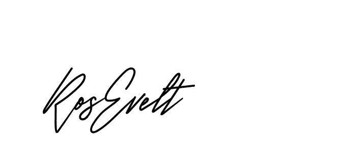 The best way (CreattionDemo-GO3ED) to make a short signature is to pick only two or three words in your name. The name Ceard include a total of six letters. For converting this name. Ceard signature style 2 images and pictures png