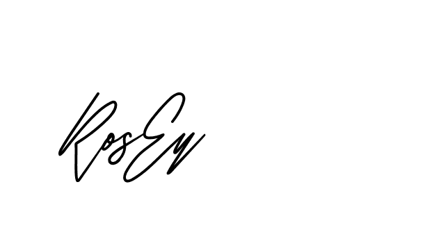 The best way (CreattionDemo-GO3ED) to make a short signature is to pick only two or three words in your name. The name Ceard include a total of six letters. For converting this name. Ceard signature style 2 images and pictures png