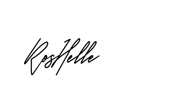 The best way (CreattionDemo-GO3ED) to make a short signature is to pick only two or three words in your name. The name Ceard include a total of six letters. For converting this name. Ceard signature style 2 images and pictures png