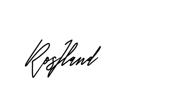 The best way (CreattionDemo-GO3ED) to make a short signature is to pick only two or three words in your name. The name Ceard include a total of six letters. For converting this name. Ceard signature style 2 images and pictures png