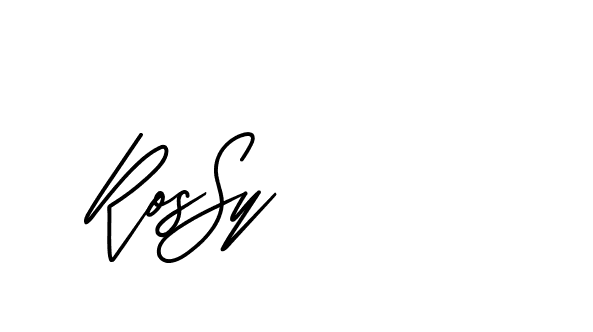 The best way (CreattionDemo-GO3ED) to make a short signature is to pick only two or three words in your name. The name Ceard include a total of six letters. For converting this name. Ceard signature style 2 images and pictures png