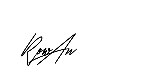 The best way (CreattionDemo-GO3ED) to make a short signature is to pick only two or three words in your name. The name Ceard include a total of six letters. For converting this name. Ceard signature style 2 images and pictures png