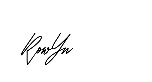 The best way (CreattionDemo-GO3ED) to make a short signature is to pick only two or three words in your name. The name Ceard include a total of six letters. For converting this name. Ceard signature style 2 images and pictures png