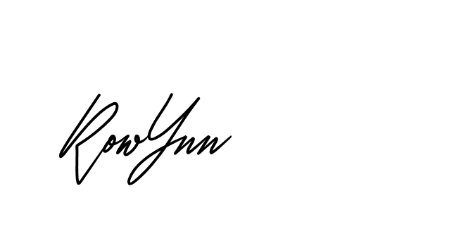 The best way (CreattionDemo-GO3ED) to make a short signature is to pick only two or three words in your name. The name Ceard include a total of six letters. For converting this name. Ceard signature style 2 images and pictures png