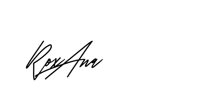 The best way (CreattionDemo-GO3ED) to make a short signature is to pick only two or three words in your name. The name Ceard include a total of six letters. For converting this name. Ceard signature style 2 images and pictures png