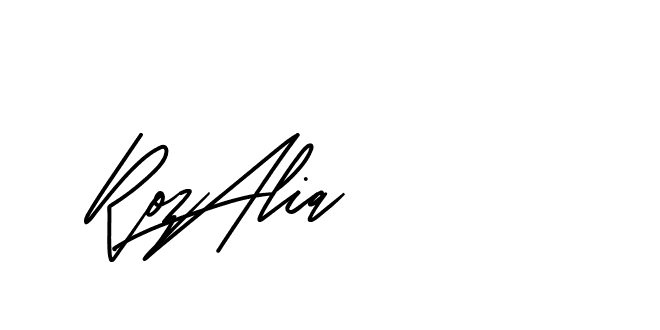 The best way (CreattionDemo-GO3ED) to make a short signature is to pick only two or three words in your name. The name Ceard include a total of six letters. For converting this name. Ceard signature style 2 images and pictures png