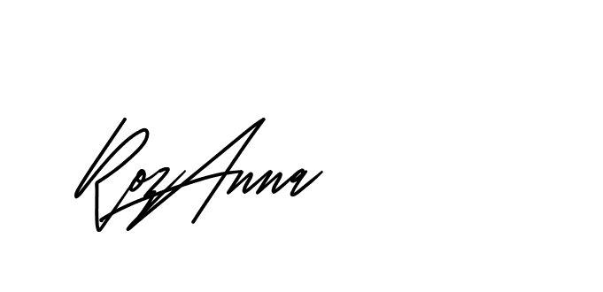 The best way (CreattionDemo-GO3ED) to make a short signature is to pick only two or three words in your name. The name Ceard include a total of six letters. For converting this name. Ceard signature style 2 images and pictures png